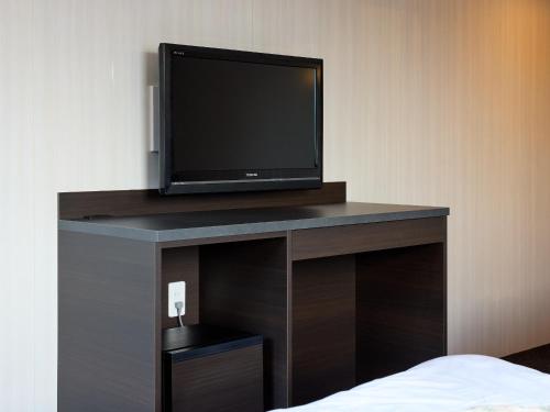 Hotel Wakamizu
