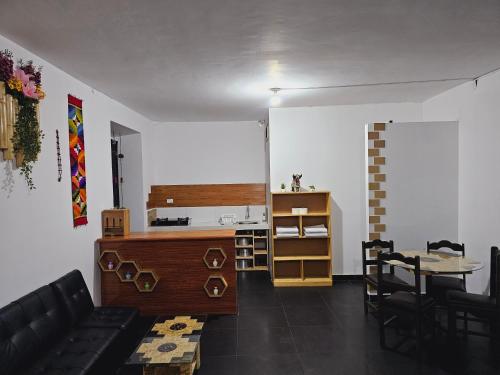 Chakanas House - image 2