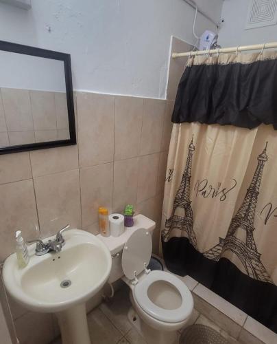 Sleep Relax 2 in Fajardo