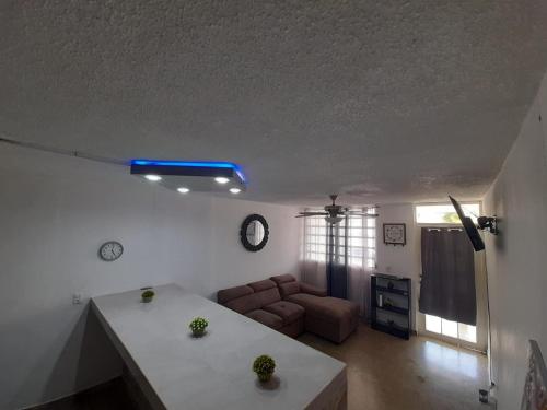 Sleep Relax 2 in Fajardo