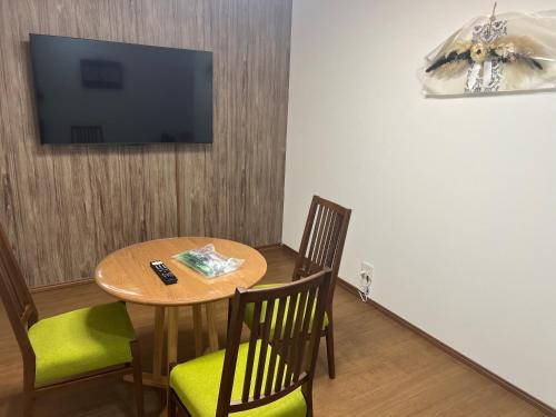 共用Lounge/電視區