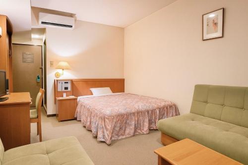 Matsue Universal Hotel, Matsue