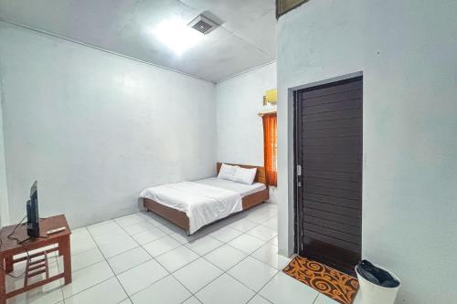 Vila Family Syariah Bogor RedPartner in Mount Salak