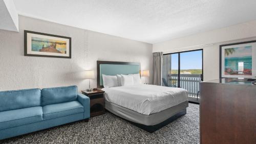 Inn at Grand Glaize