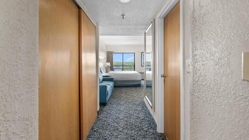 Inn at Grand Glaize