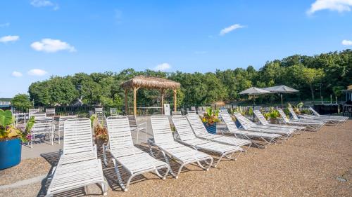 Inn at Grand Glaize