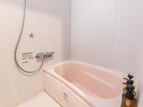 Tabist Business Hotel Kawaramachi