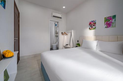 Hue Central 3BR 2 minute walk to tourist area - image 3