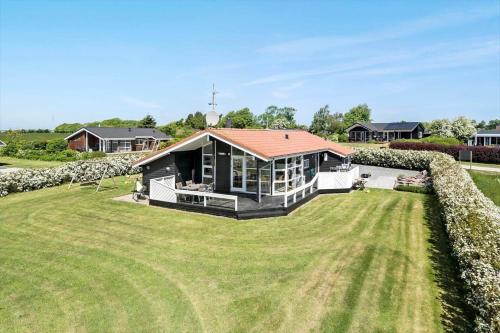 LF561-Snedsted-Kongens-Borer-1 in Skyum