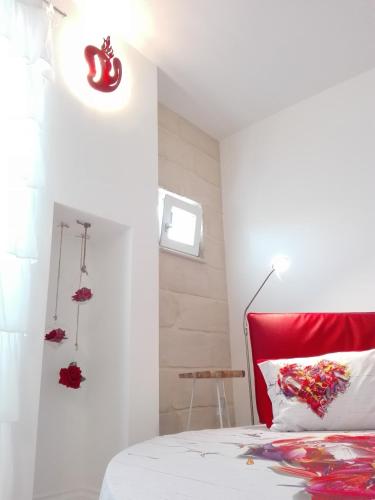 Corte del Pascià - image 3