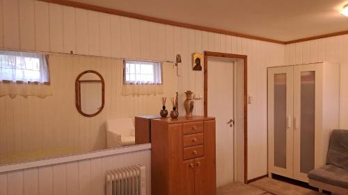 Garsoniera, Leirvåg (foto 6)