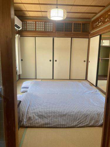 お宿とごはん百々, Tanabe (foto 9)