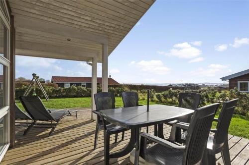 LF884-Snedsted-Kongens-Borer-2 in Skyum