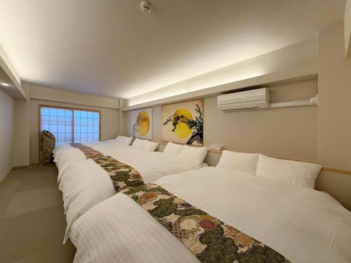 bHOTEL Miyajima Omotesando - Sacred Island Stay 21