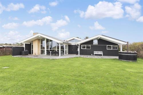 LF237-Vestervig-Hannesvej-19 in Vestervig