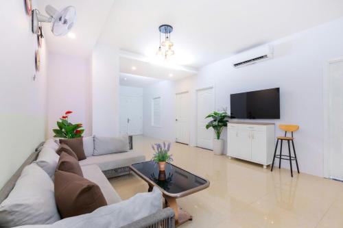 Căn hộ OASky Vũng Tàu - Oasky Apartment - image 2