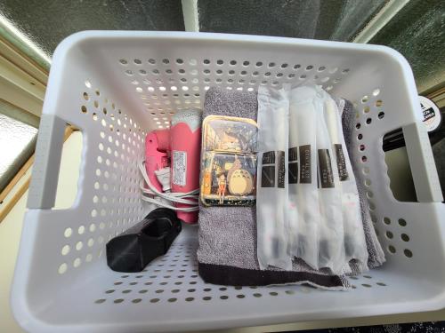 日式安静单间公交车直达博多天神의 주변 풍경사진