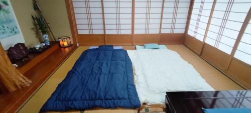 Kanupata - Vacation STAY 18611