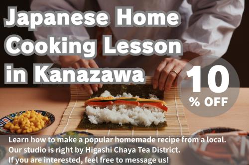 アクティビティ