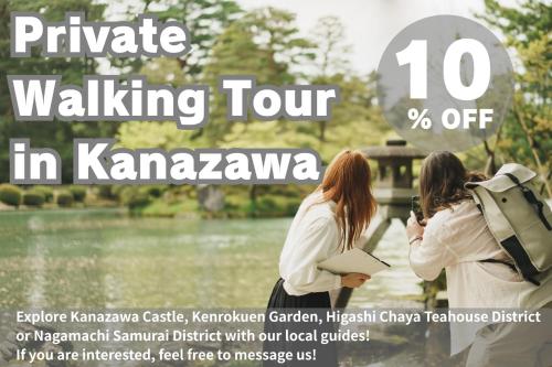 アクティビティ