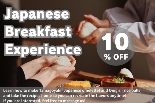 アクティビティ