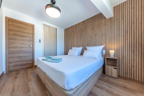 Apartamento Playa y Sol 5
