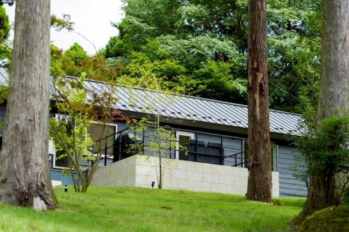 バルコニー/テラス