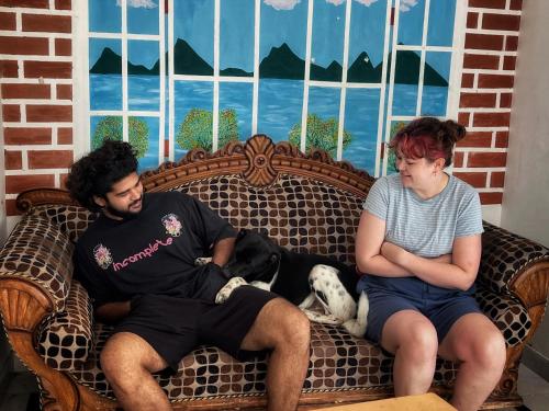 Sunrise Bed & Breakfast - image 4