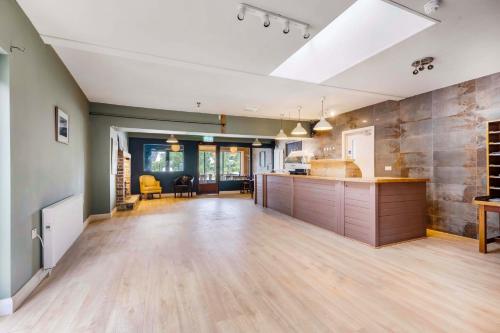 Garden Apartment in Monaghan