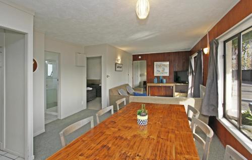 設施, 沃爾頓公園汽車旅館 (Walton Park Motor Lodge) in 沃克沃斯