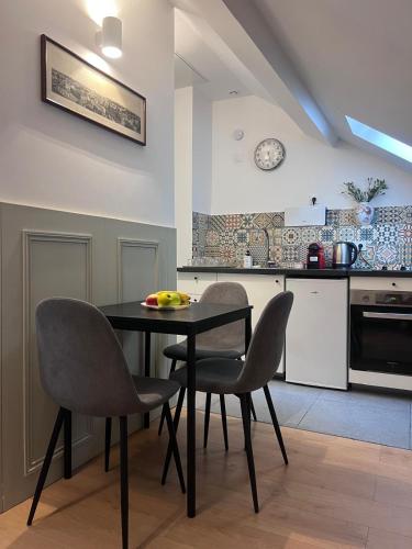 Instalaciones, VILLA VLAS - Chambre d'Hôte - Limoges (VILLA VLAS - Chambre d'Hote - Limoges) in Limoges