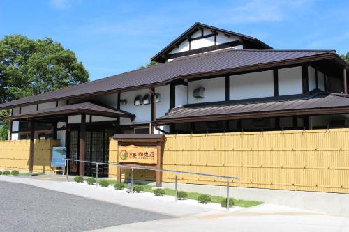 【京都下鴨神社附近住宿】人氣飯店優惠推薦訂房