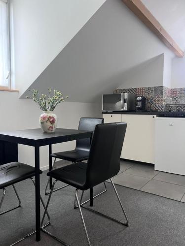 Instalaciones, VILLA VLAS - Chambre d'Hôte - Limoges (VILLA VLAS - Chambre d'Hote - Limoges) in Limoges