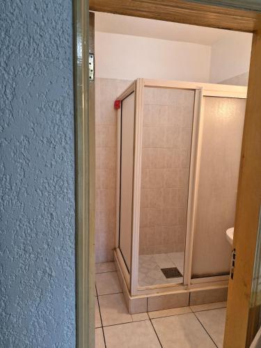 Dattier, Flic en Flac (foto 5)