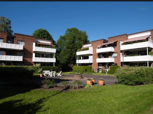 Apartment in the middle of Frognerparken, Oslo (foto 8)