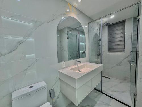 Amaris Phú Quốc Hotel