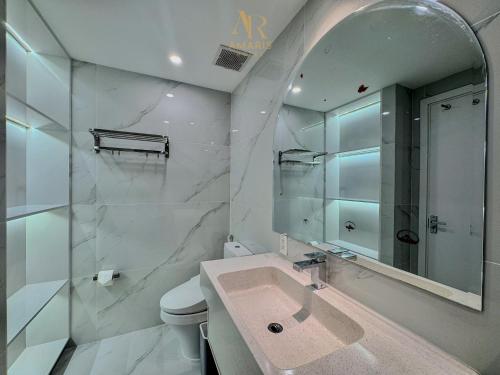 Amaris Phú Quốc Hotel