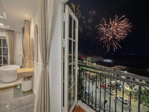 Amaris Phú Quốc Hotel
