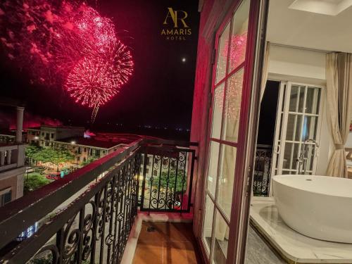 Amaris Phú Quốc Hotel