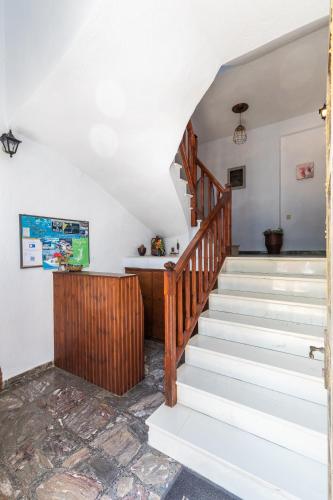Fotini Rooms 5