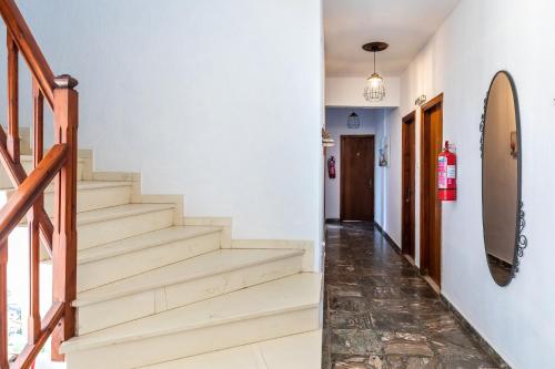 Fotini Rooms 5