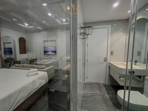Amaris Phú Quốc Hotel