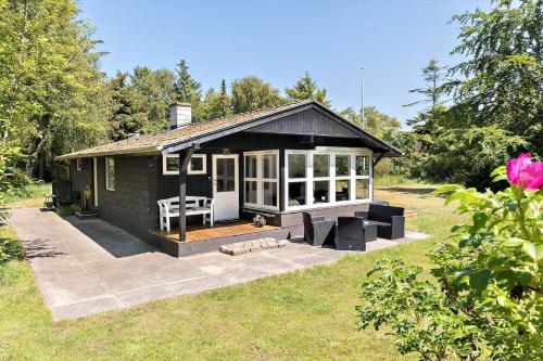 HA331-Saeby-Engholmsvej-12 in Saeby