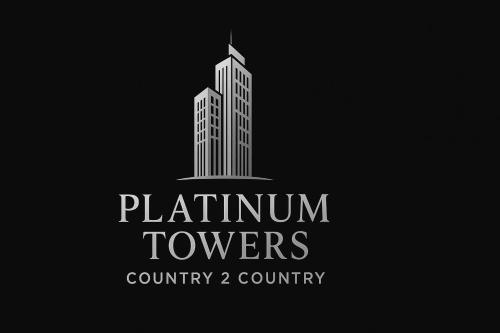 Platinum Towers Country 2 Country
