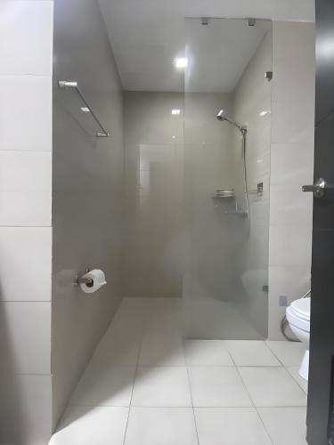 Playful 1BR With Magnificant Bayview Garden View Near Okada Solaire Aiports with Free Parking, Manila (photo 9)