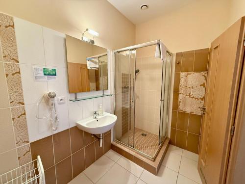 Pension Milk Inn - image 12