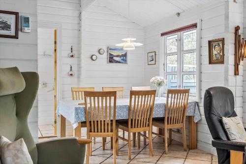 OH357-Storvorde-Hybenvej-40 in Hals