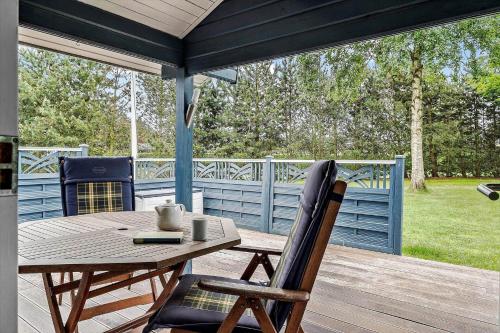 OH357-Storvorde-Hybenvej-40 in Hals