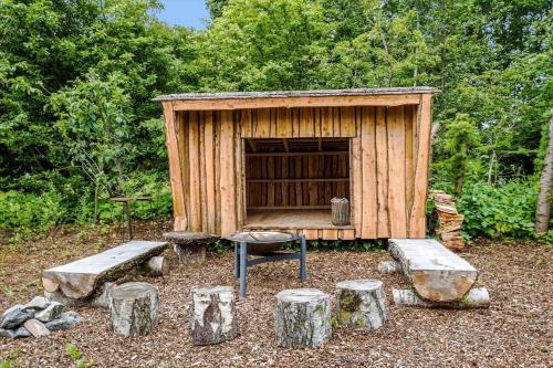 OH357-Storvorde-Hybenvej-40 in Hals