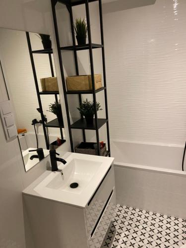 Apartament Kielce